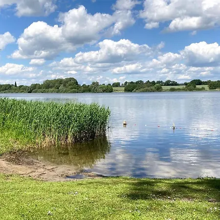 Awesome In Krems Iiwarderbrueck *