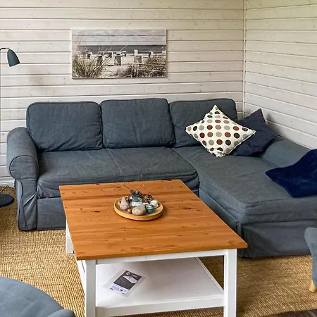 Awesome In Krems Iiwarderbrueck Holiday home *